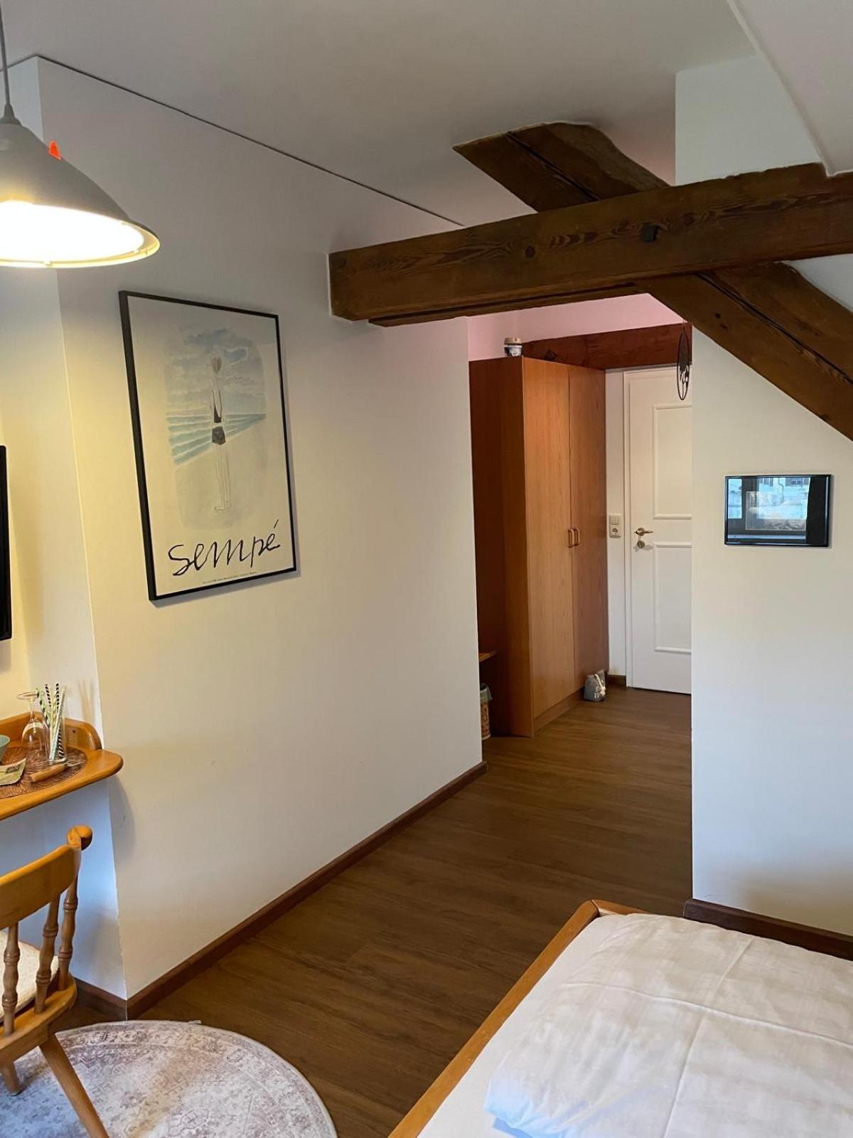 Il Castello Hotel Haiming Екстериор снимка